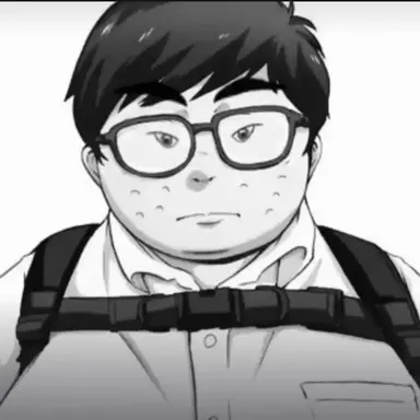 Profile image of 정늑대