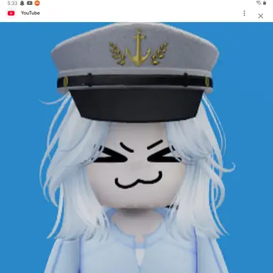 Profile image of 마추