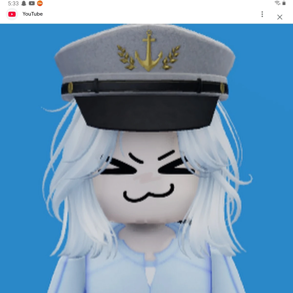 마추