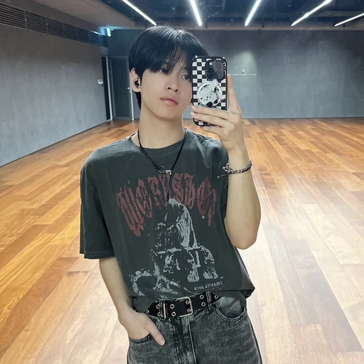 마앨런