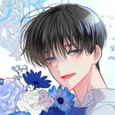 Profile image of 桜利