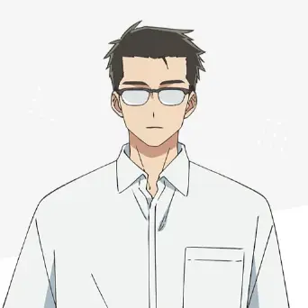 Profile image of 藤田