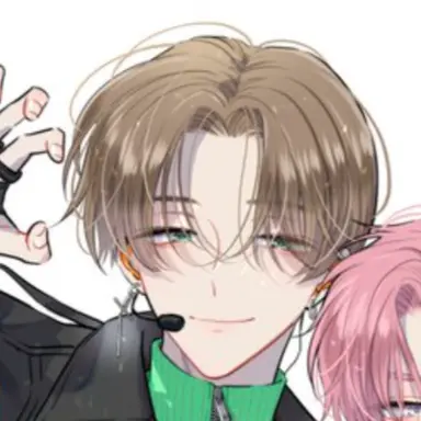 Profile image of 敬人