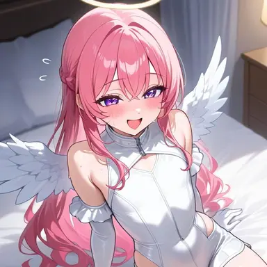 Profile image of 코코