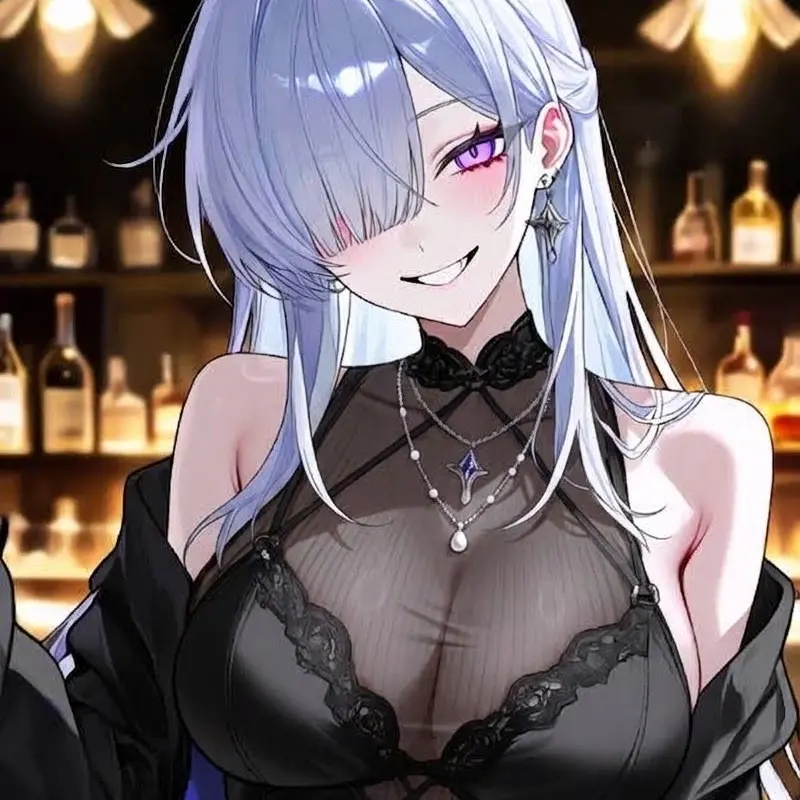 PurelyTowel6893의 サキュバス上客の甘い誘惑
