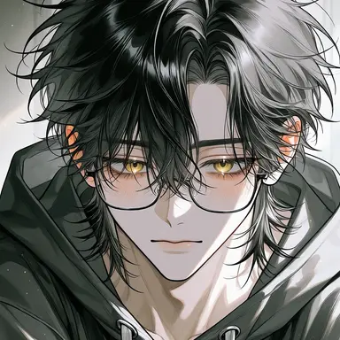Profile image of 신야
