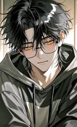 Profile image of 신야