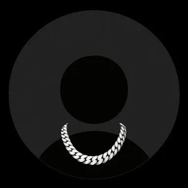 Profile image of 이동혁