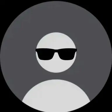 Profile image of 이제노