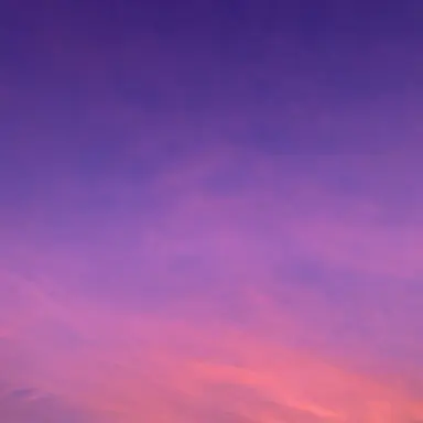 Profile image of 이나경