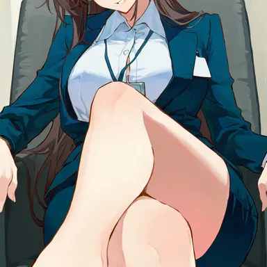 Profile image of 吉野　里美