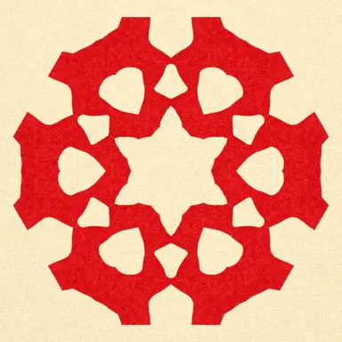 Profile image of Writing assistant