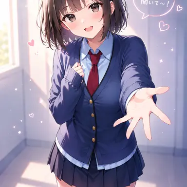 Profile image of ゆうな
