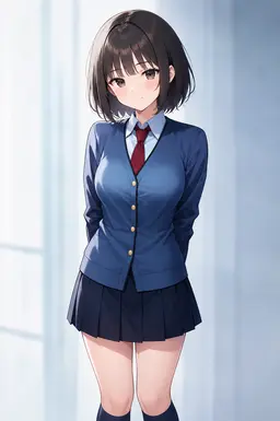 Profile image of 유나
