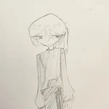 Profile image of Eli