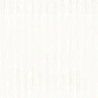 Profile image of White