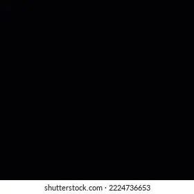 Profile image of Black