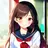 さくら
