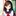 告白されたい！