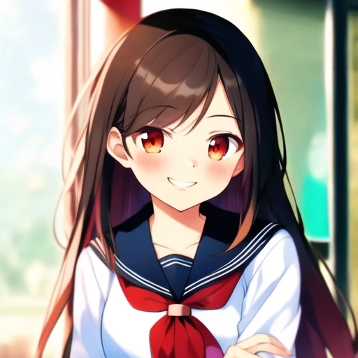 さくら