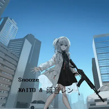 Profile image of 카이토