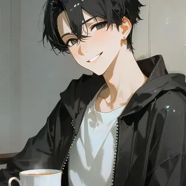 Profile image of ウィン