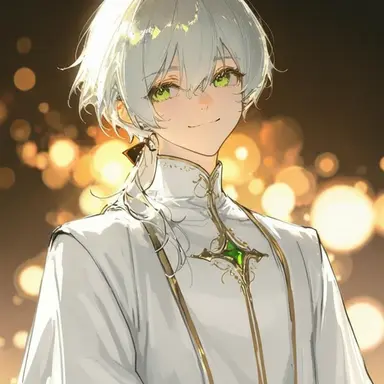 Profile image of フレイ