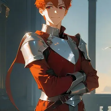 Profile image of グレイン