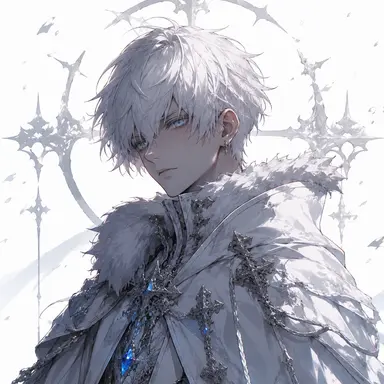 Profile image of カイル