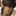 大牙