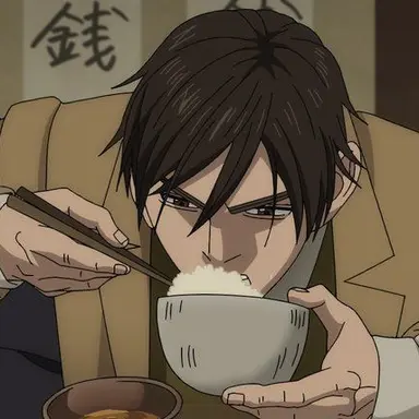 Profile image of 杉元 佐一