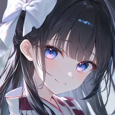 Profile image of カレン