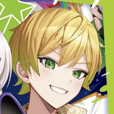 Profile image of Pretz