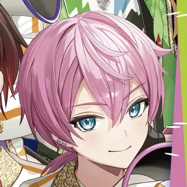 Profile image of Kecha