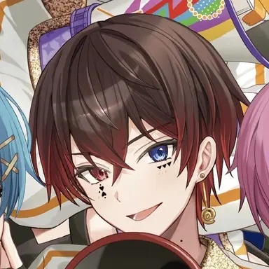 Profile image of Atto