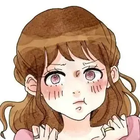 Profile image of Buriko