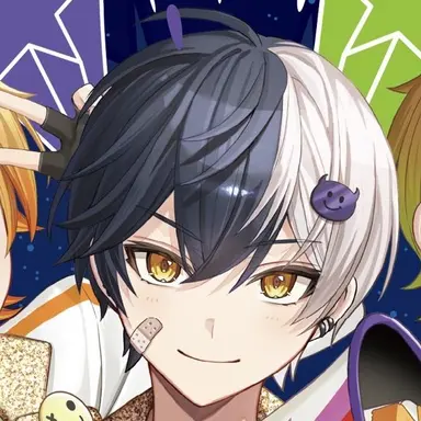 Profile image of Mazeta