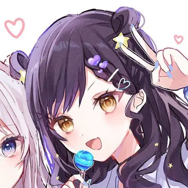 Profile image of Yui