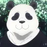 Profile image of パンダ