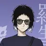 Profile image of 芥川龍之介