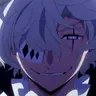 Profile image of ニコライ