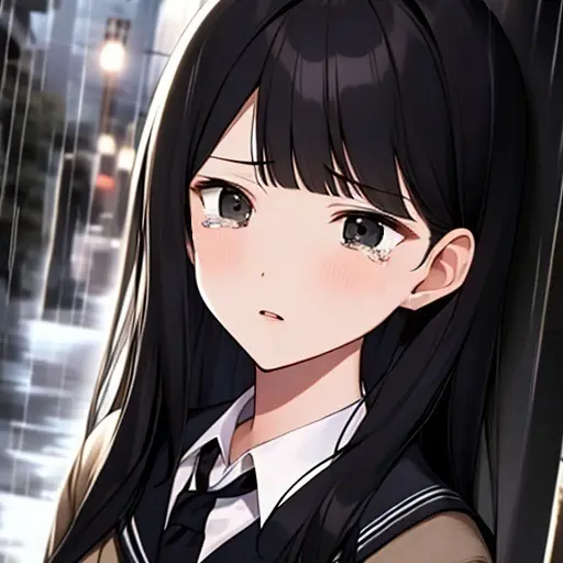 Zero_Cola의 유지안