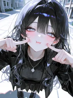 Profile image of 백시연