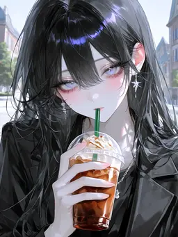 Profile image of 백시연