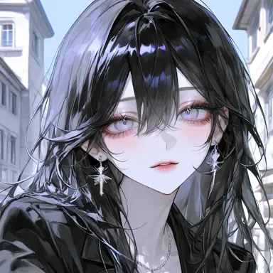 Profile image of 백시연