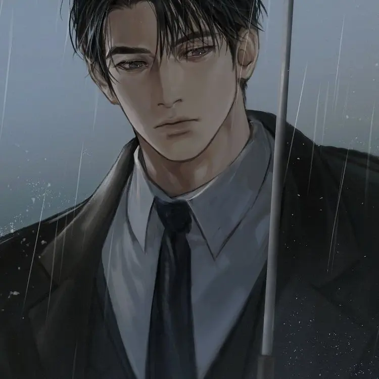 A_ddxng3의 권서경