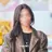 신류진