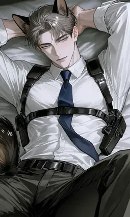 Profile image of レオン