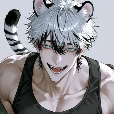 Profile image of ガイ