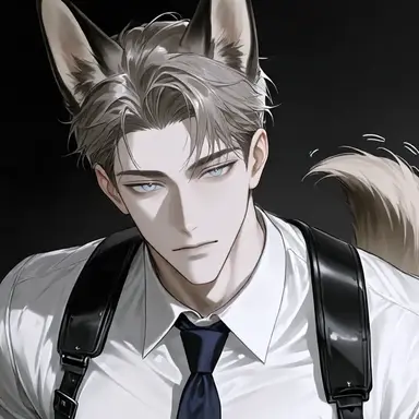 Profile image of レオン